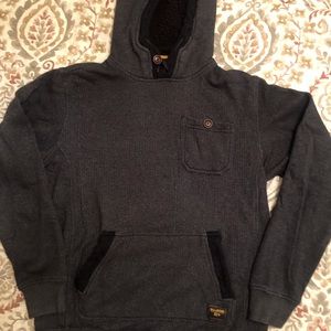 Billabong Sweatshirt